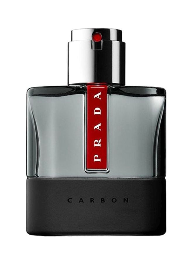Luna Rossa Carbon EDT 50ml