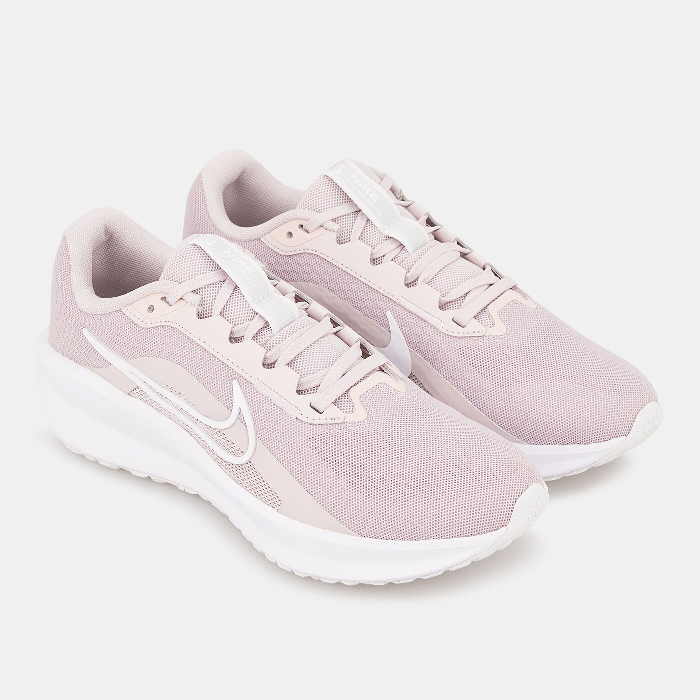 Women's Downshifter 13 Road Running Shoes