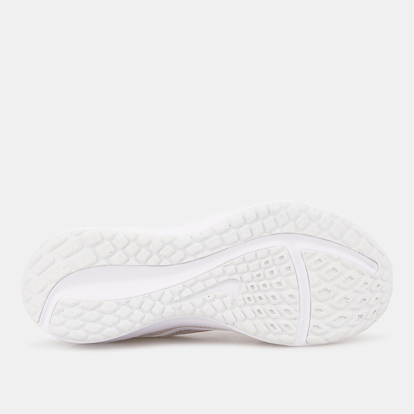 Women's Downshifter 13 Road Running Shoes