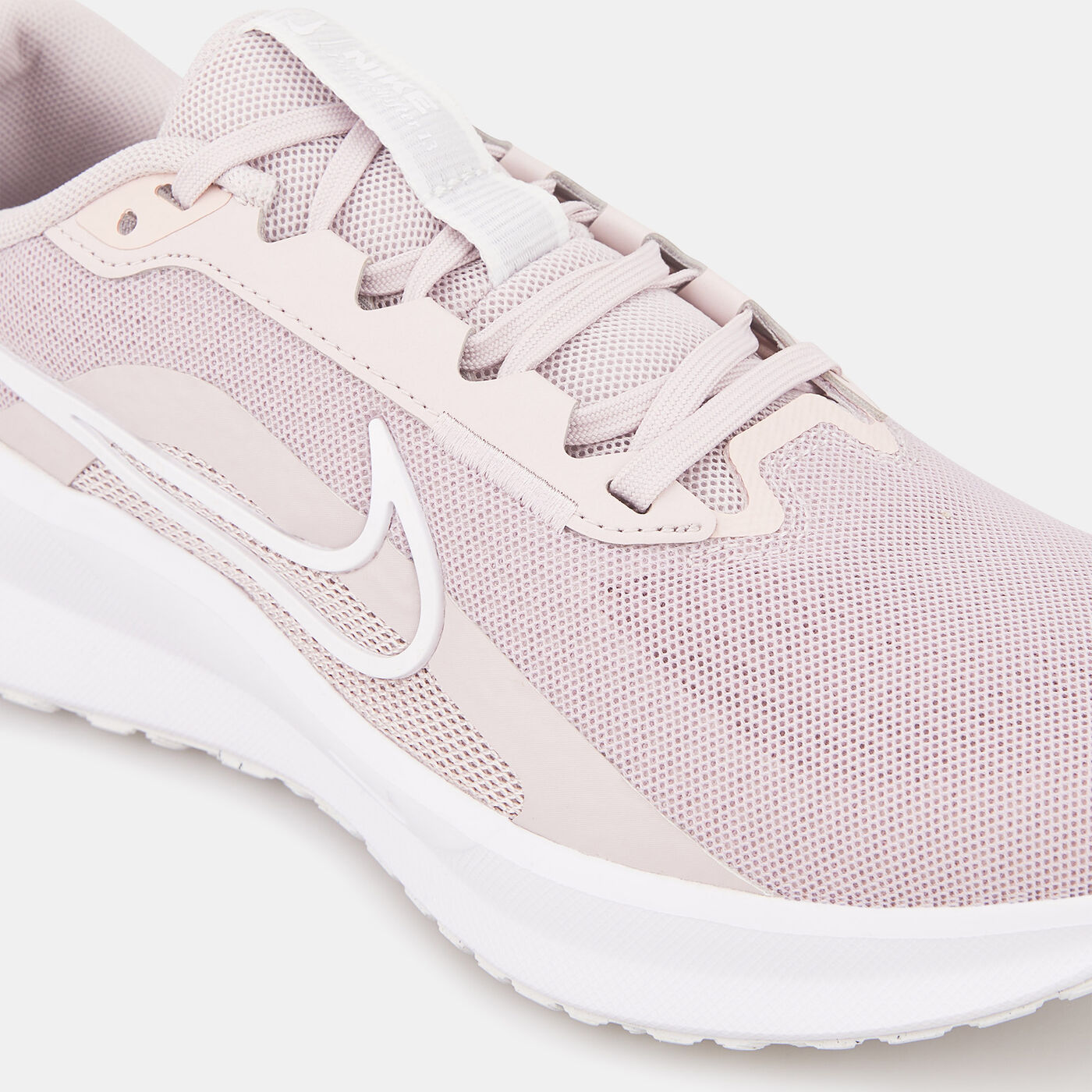 Women's Downshifter 13 Road Running Shoes