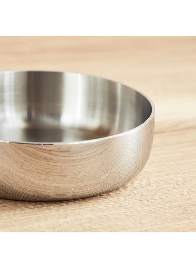 Glisten Tri-Ply Mini Fry Pan 29 x 6 x 14 cm