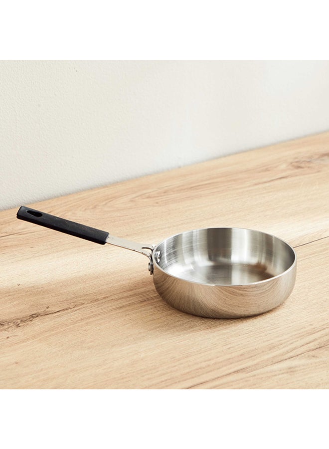Glisten Tri-Ply Mini Fry Pan 29 x 6 x 14 cm