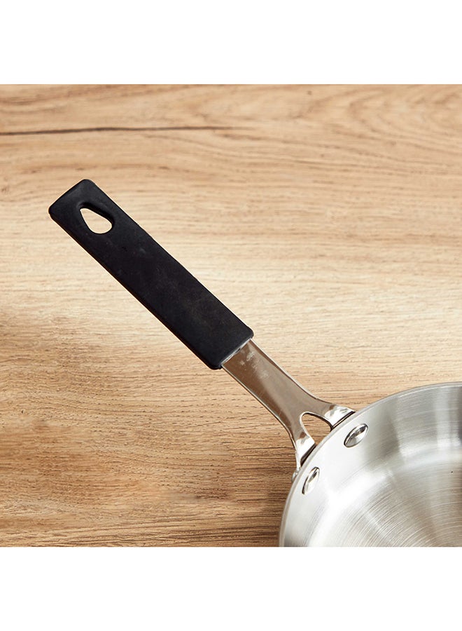Glisten Tri-Ply Mini Fry Pan 29 x 6 x 14 cm