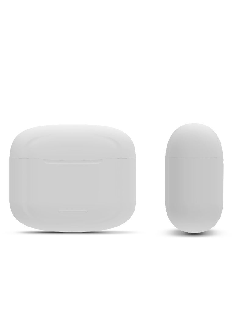 Trands ANC Wireless Earbuds