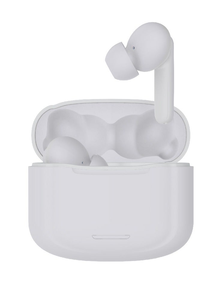 Trands ANC Wireless Earbuds