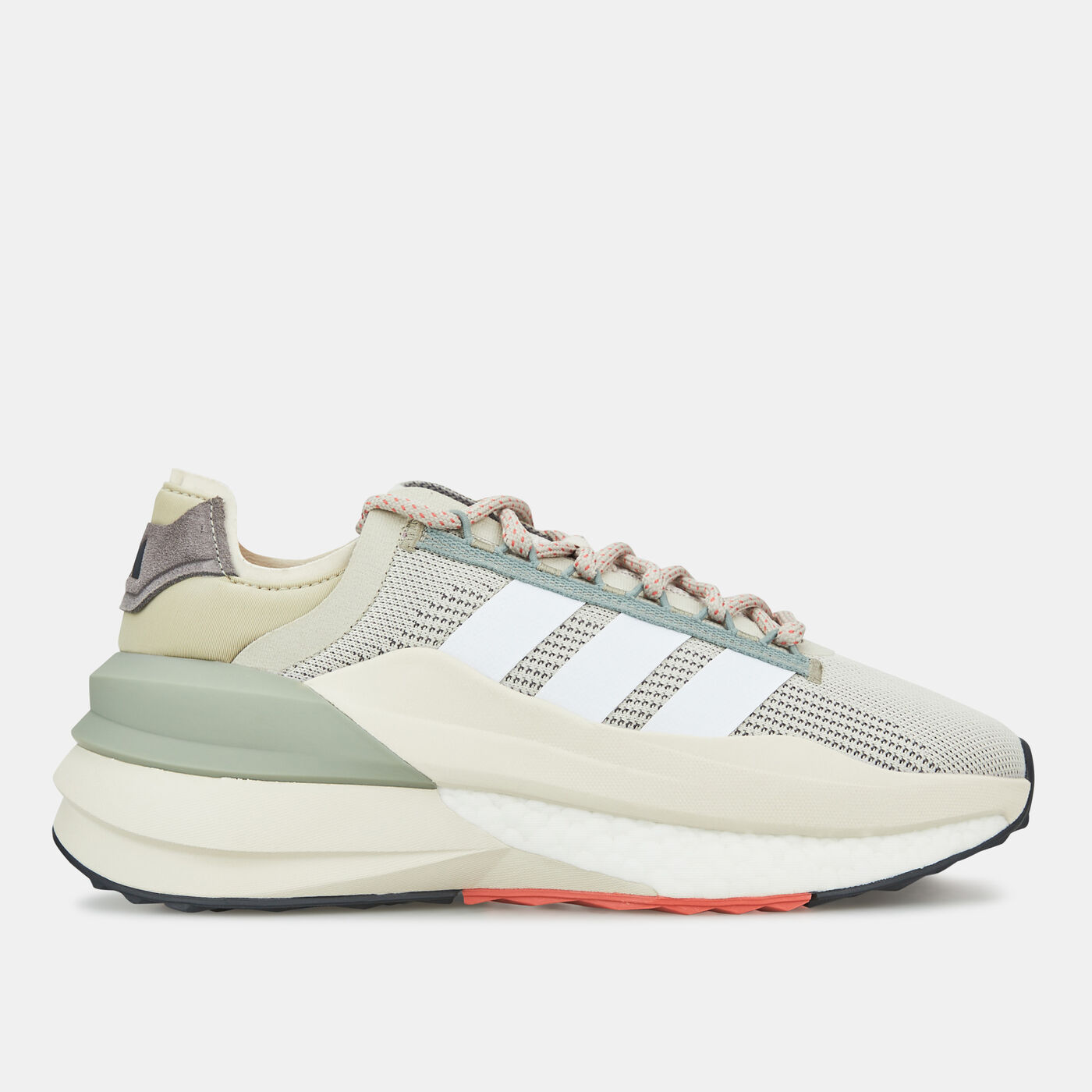 Women's Avryn_X Shoes