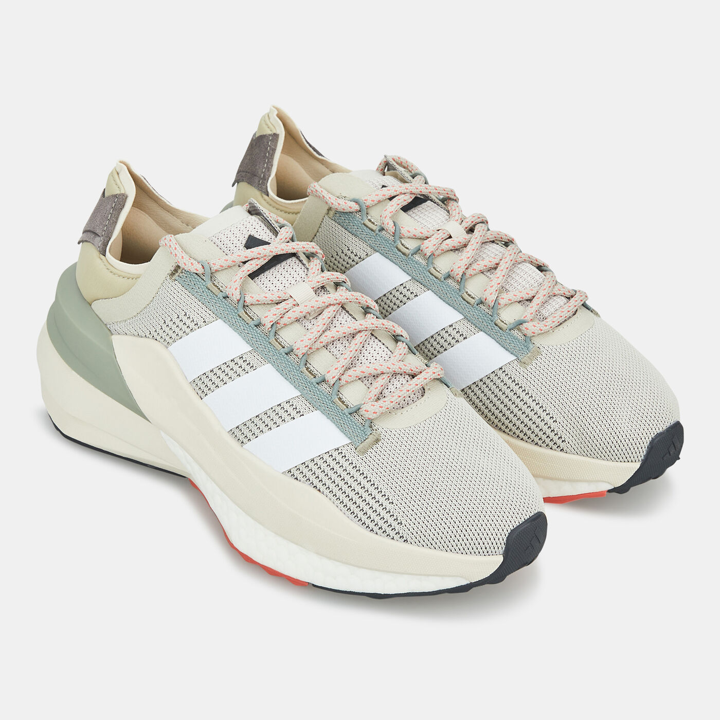 Women's Avryn_X Shoes