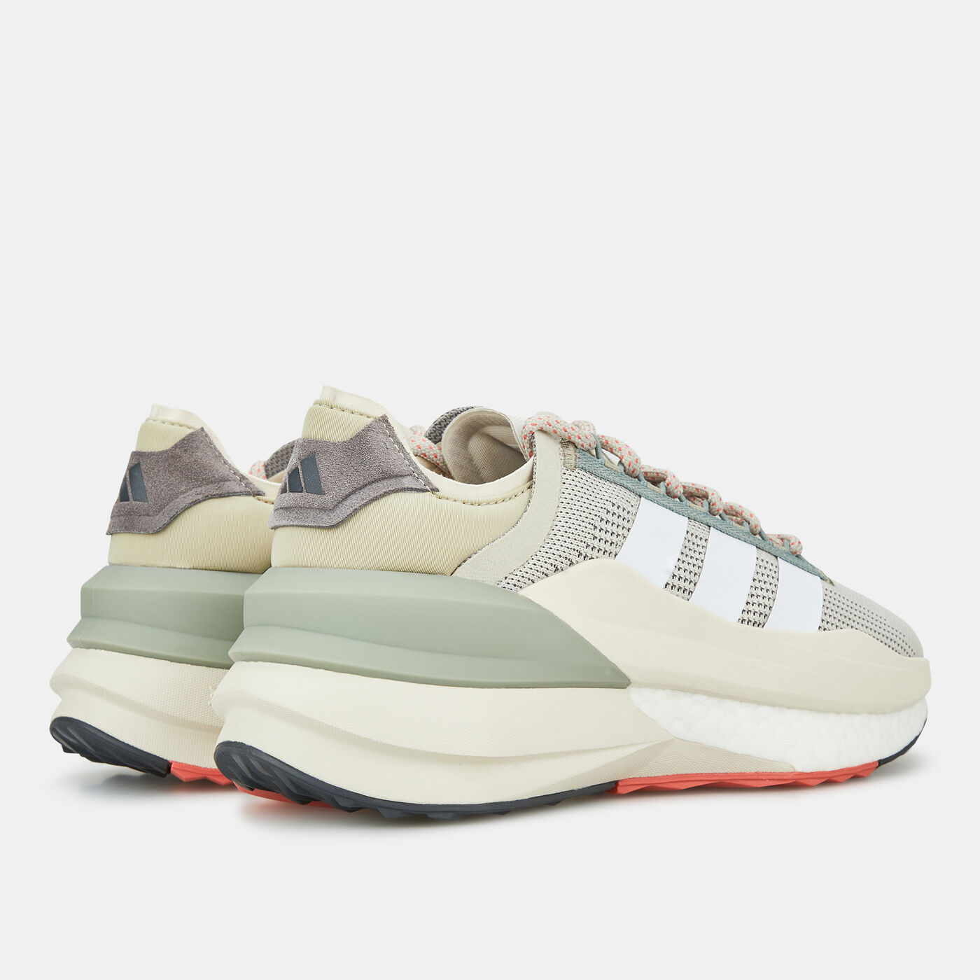 Women's Avryn_X Shoes