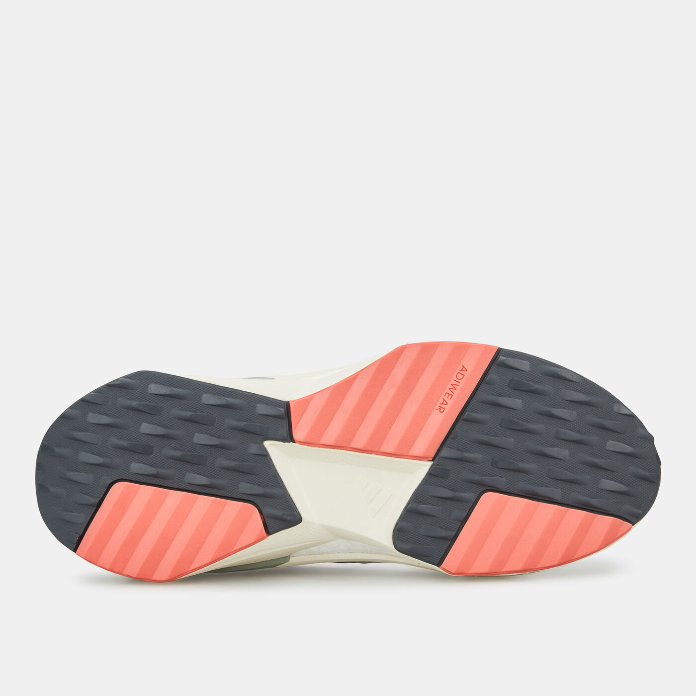 Women's Avryn_X Shoes