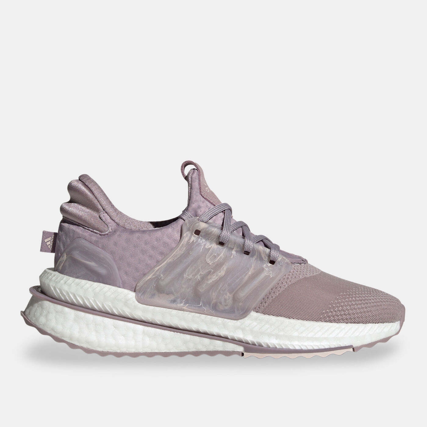 Women's X_PLRBOOST Shoe