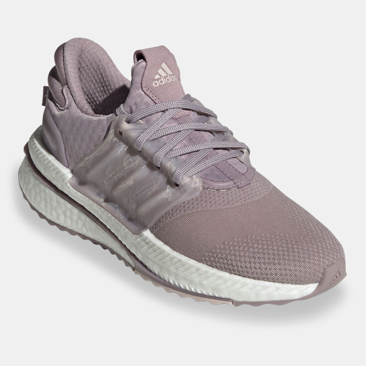 Women's X_PLRBOOST Shoe
