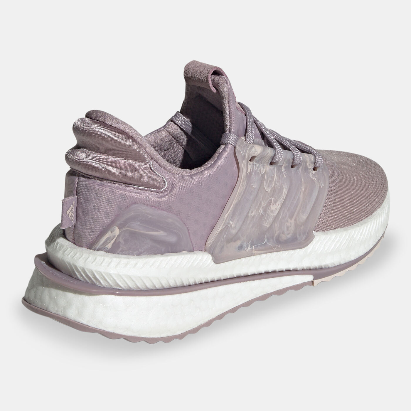 Women's X_PLRBOOST Shoe