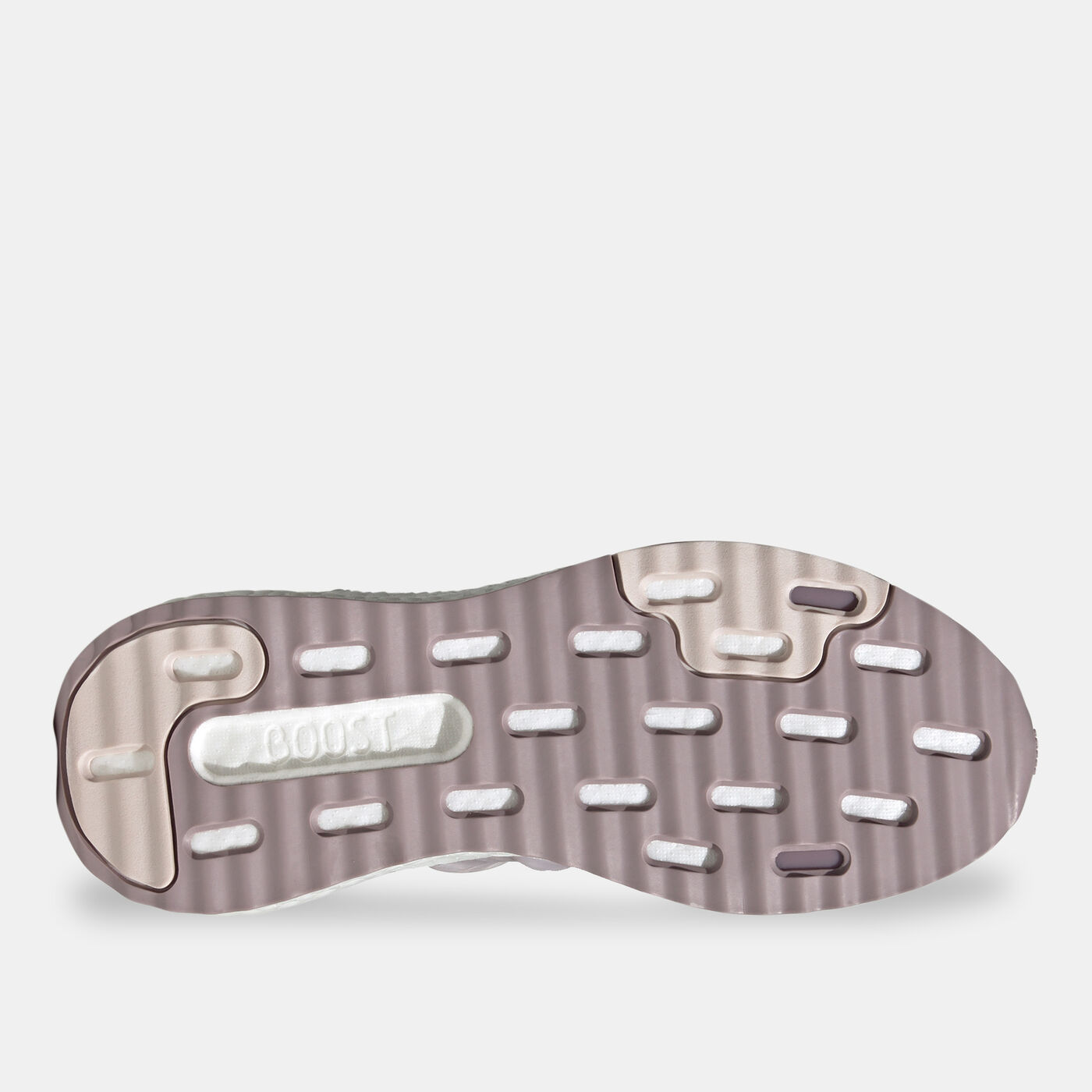 Women's X_PLRBOOST Shoe