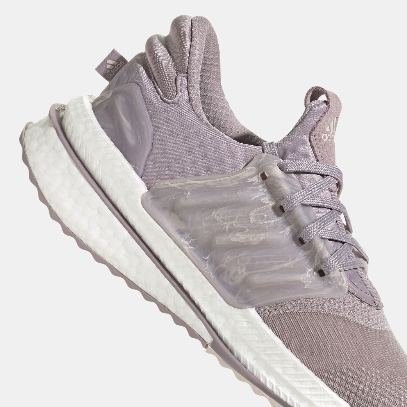 Women's X_PLRBOOST Shoe