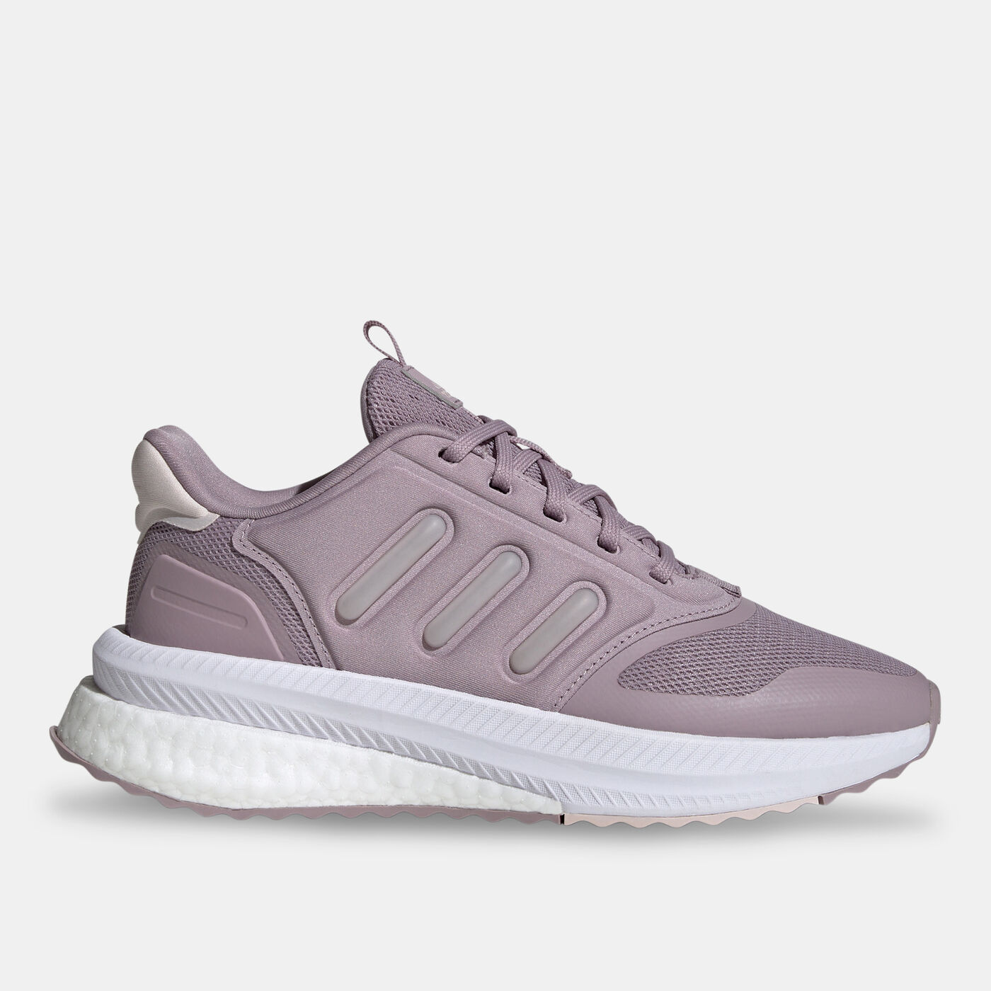 Women's X_PLRPHASE Shoes