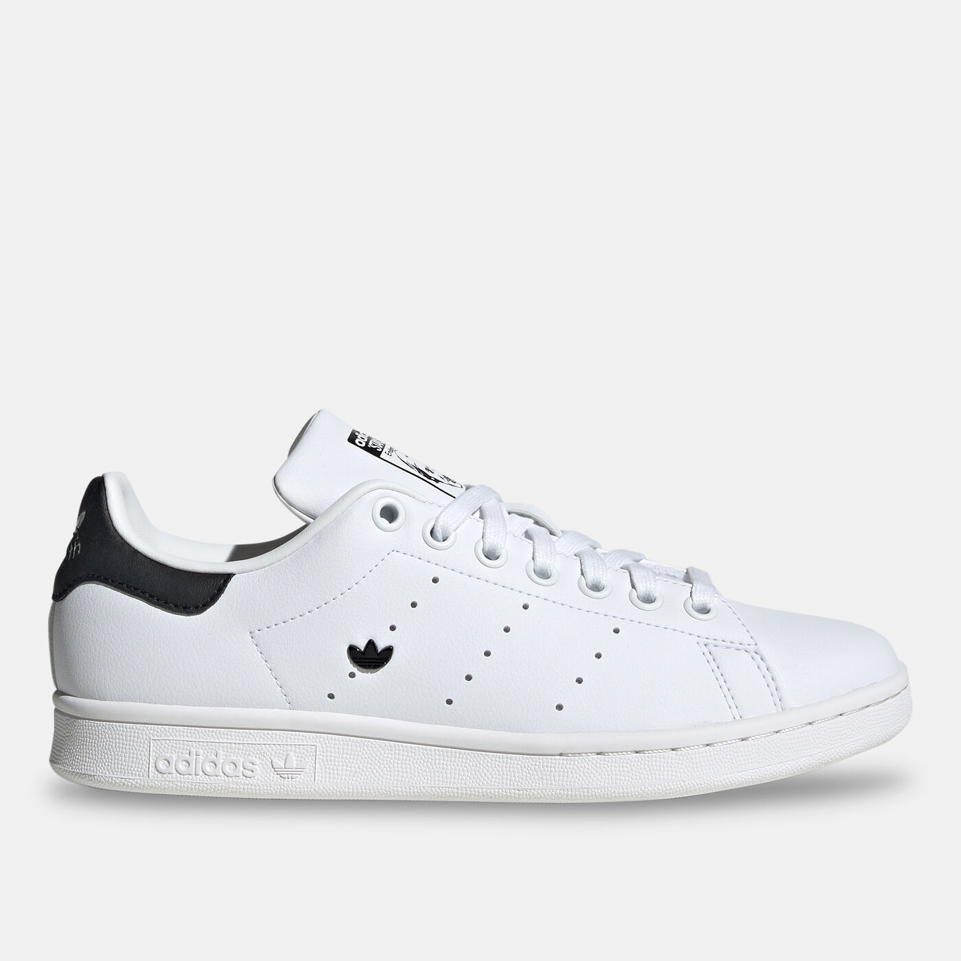 Women's Stan Smith Shoes