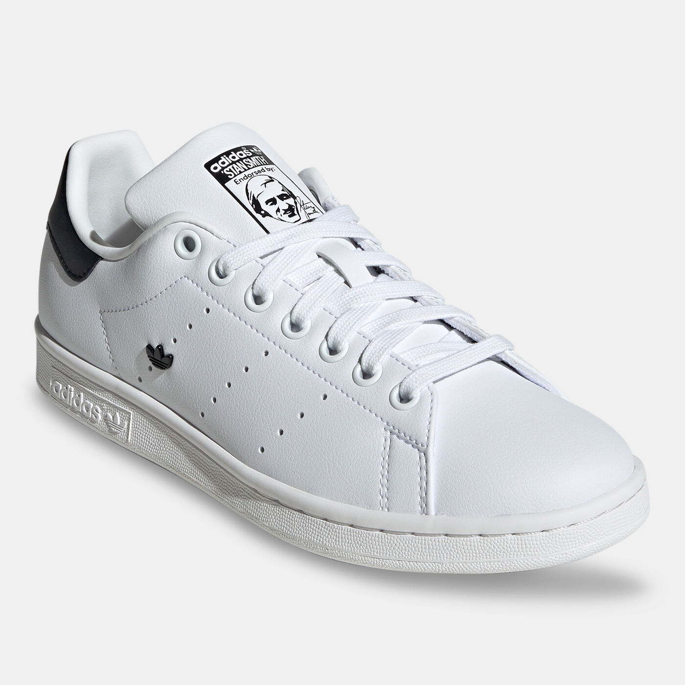 Women's Stan Smith Shoes