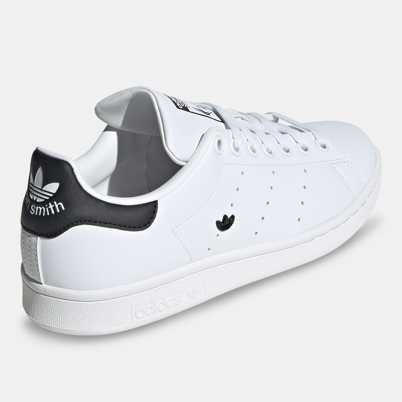 Women's Stan Smith Shoes