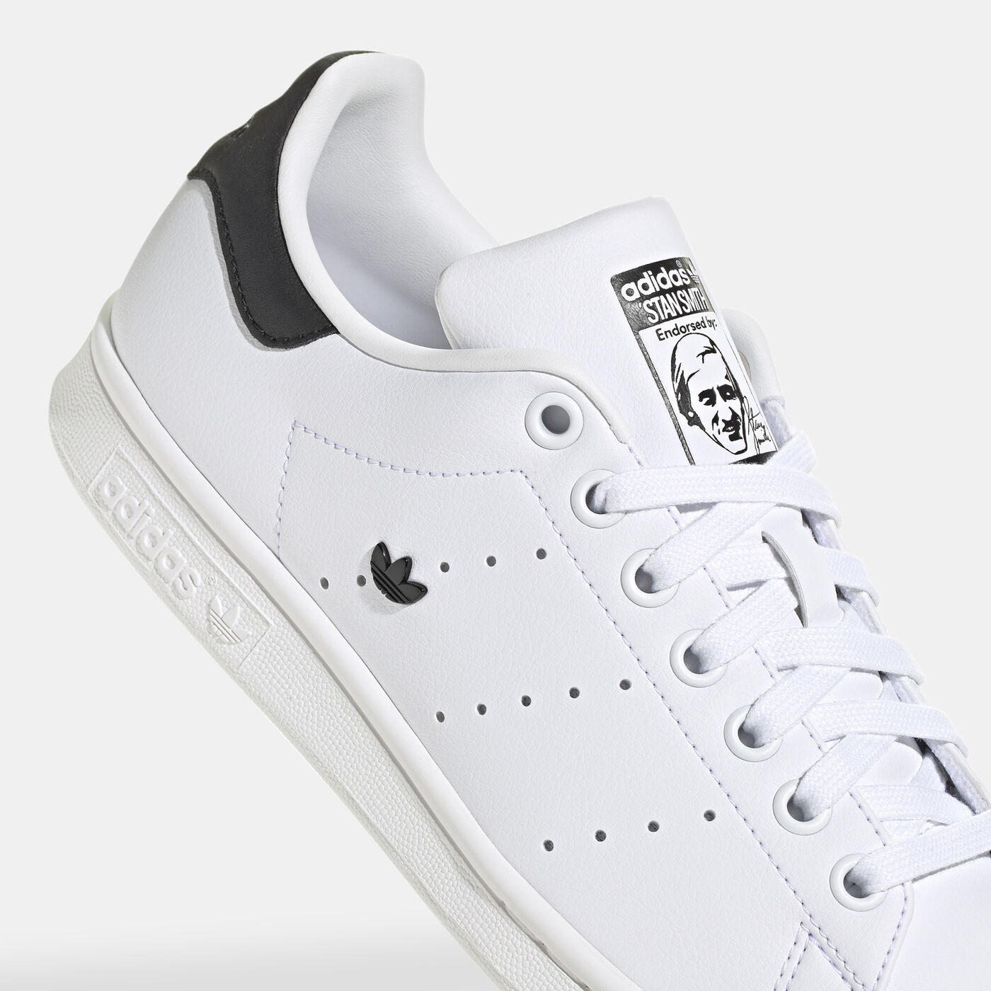 Women's Stan Smith Shoes