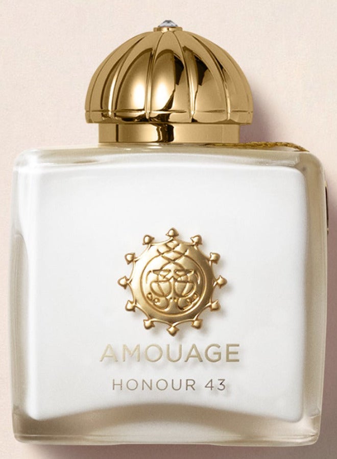 Honour 43 EDP 100ml