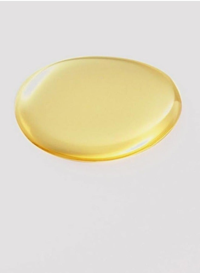 Face Wash Plus Brightening Sha Butter 118 ml