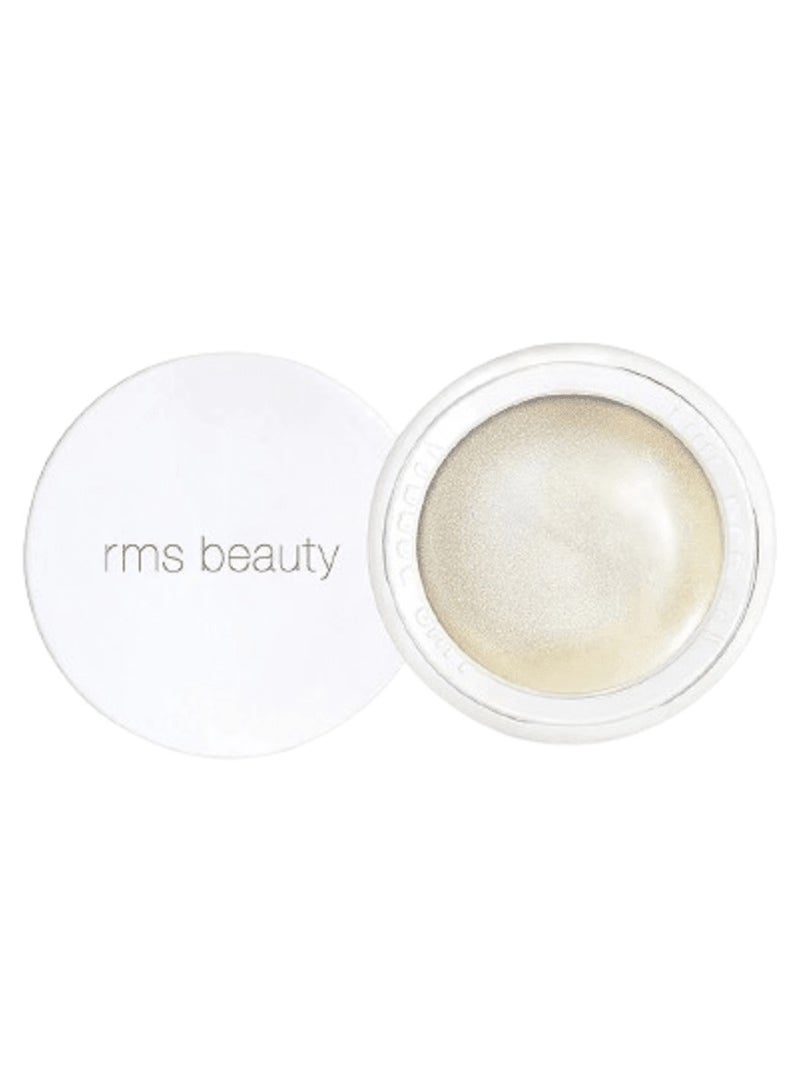 RMS BEAUTY Magic Luminizer, 4.82g