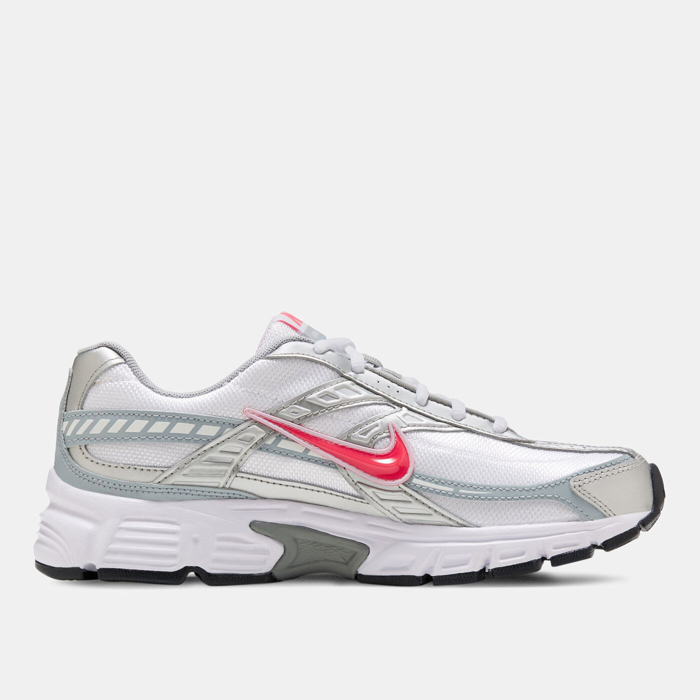 Women's Initiator Running Shoes