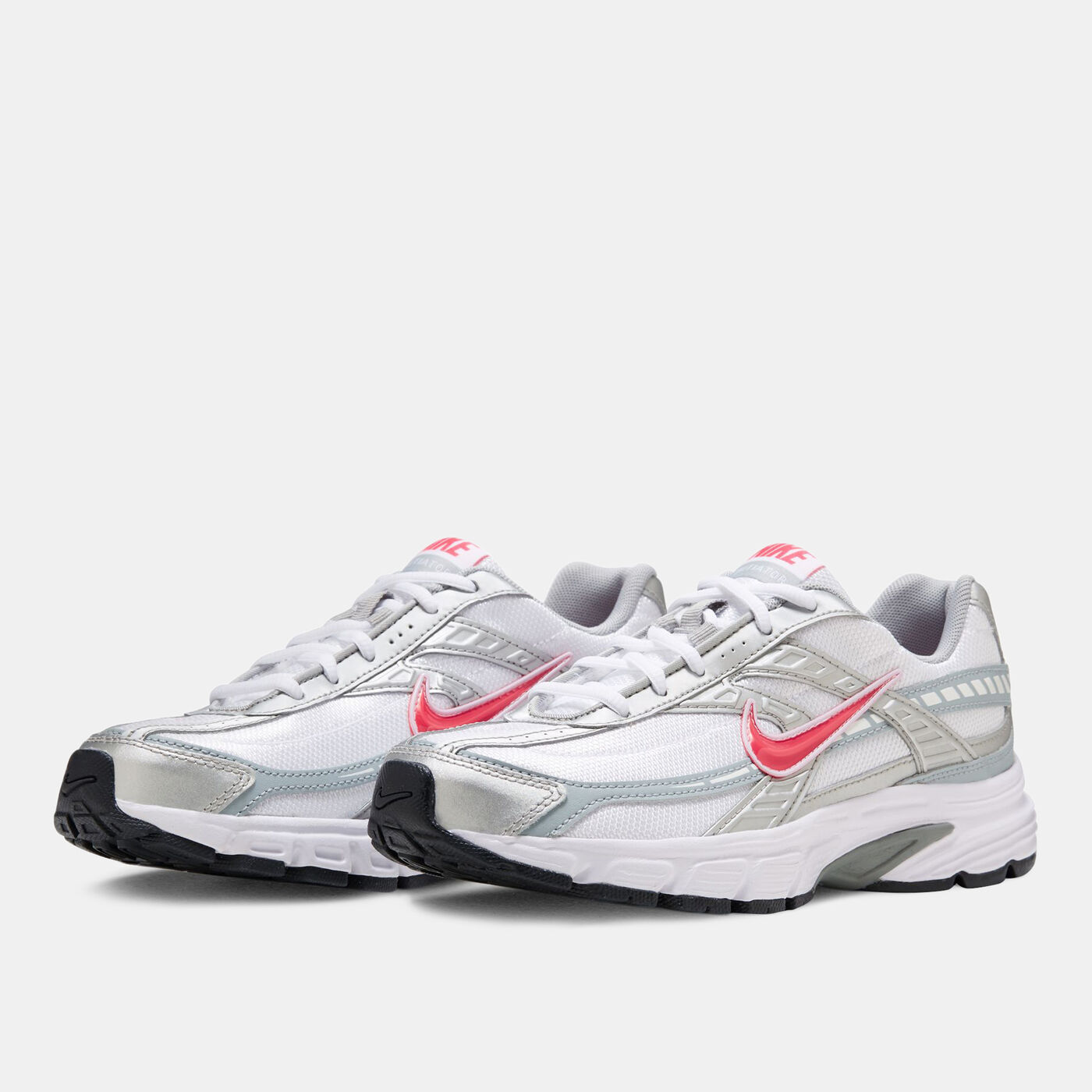 Women's Initiator Running Shoes