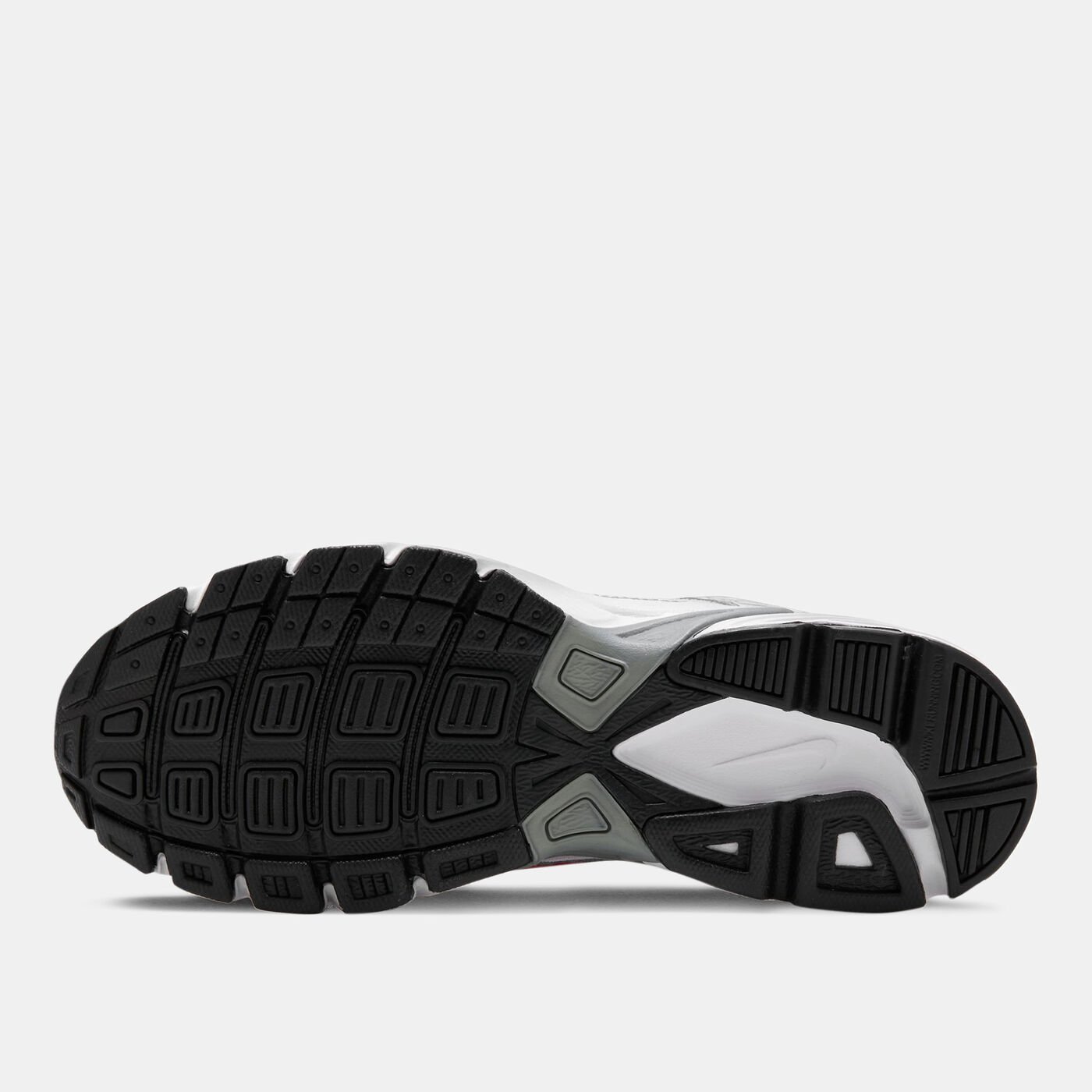 Women's Initiator Running Shoes