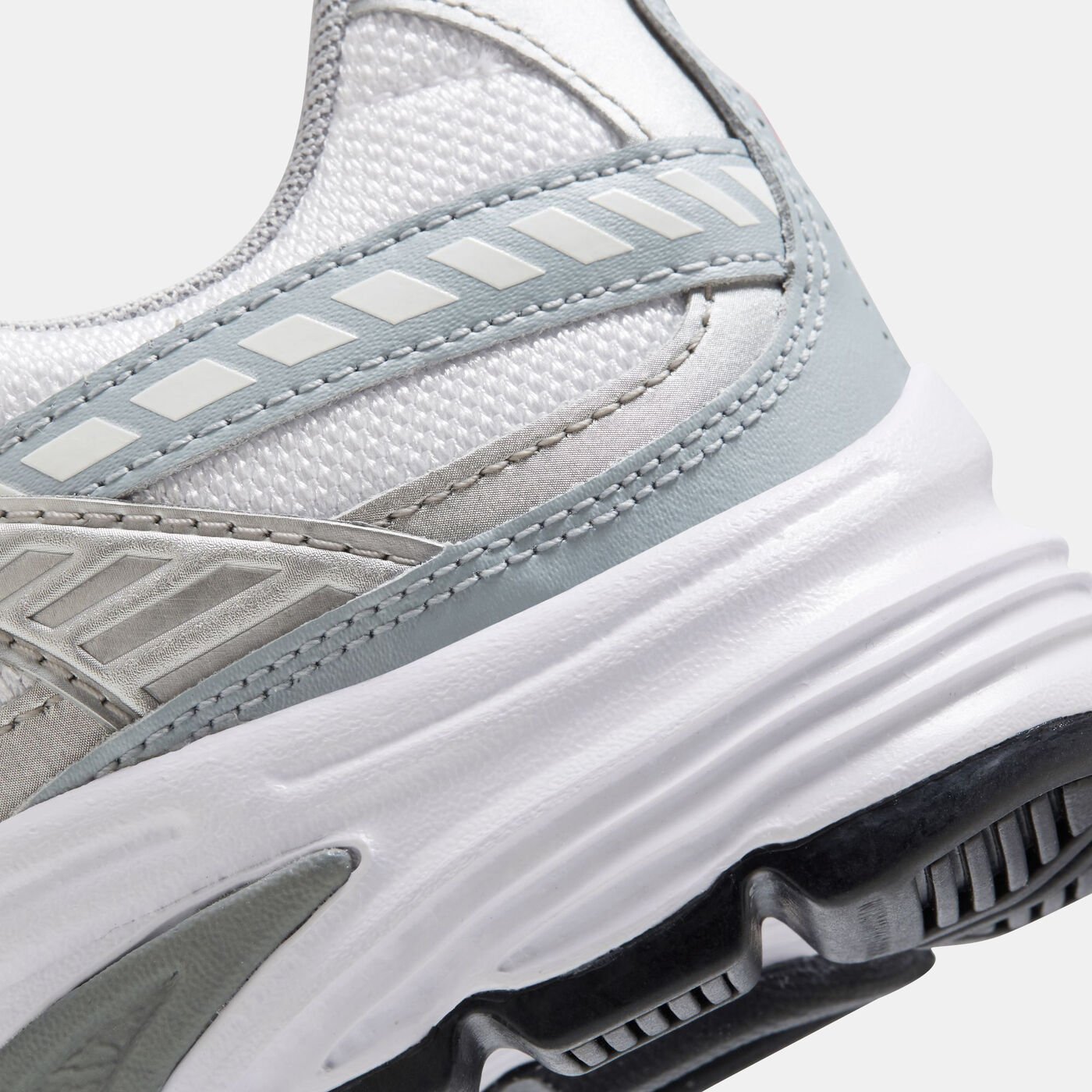 Women's Initiator Running Shoes