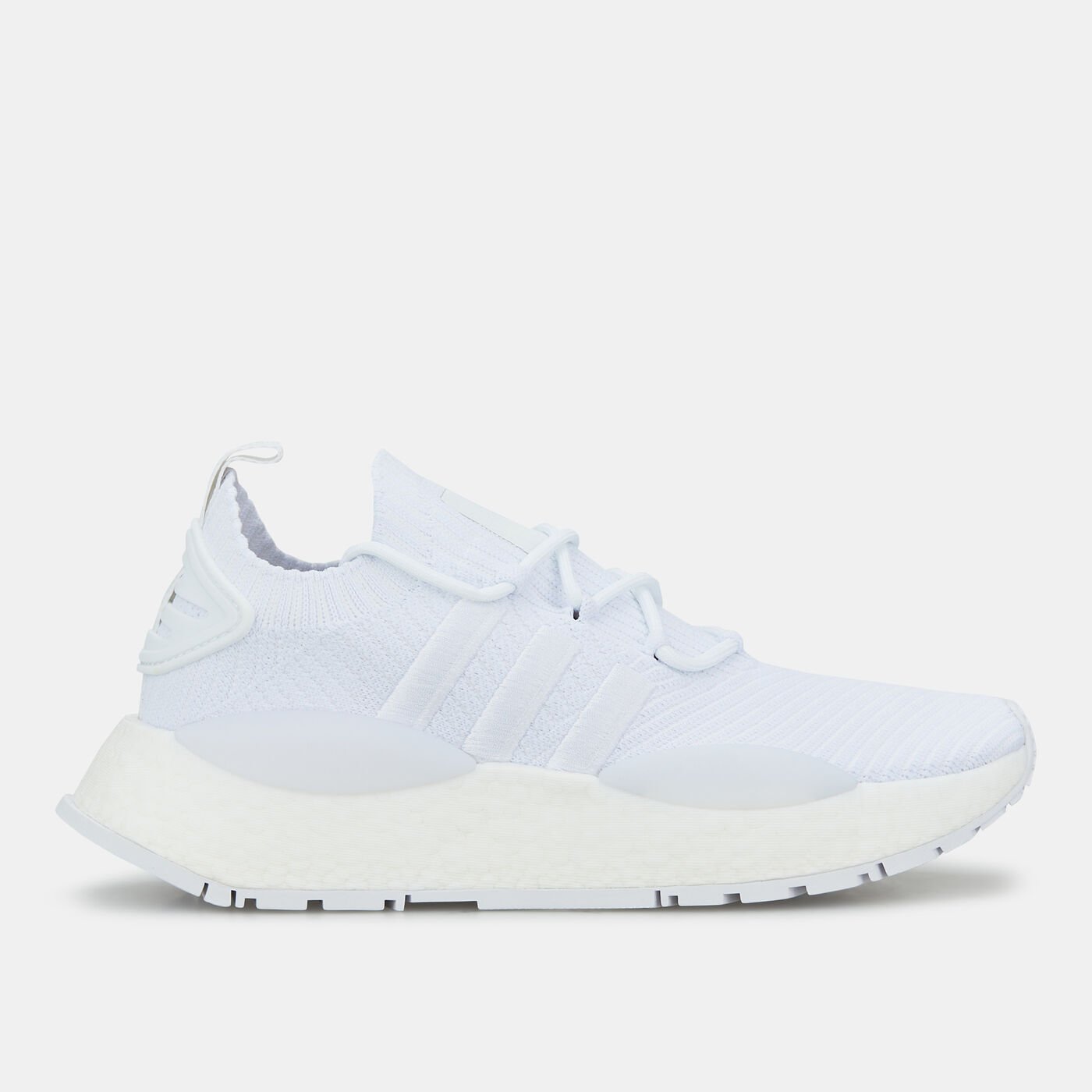 Women's NMD_W1 Shoes