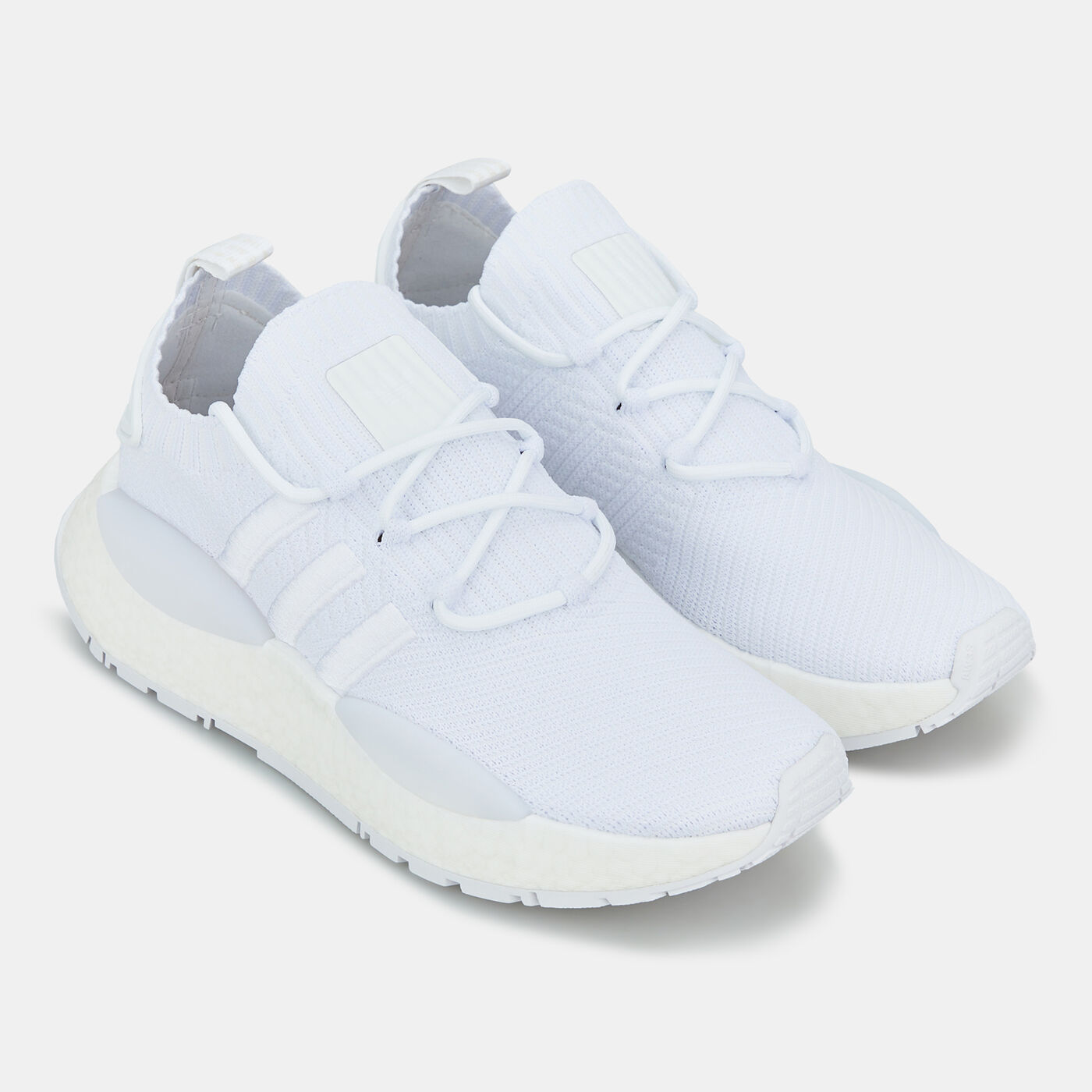 Women's NMD_W1 Shoes