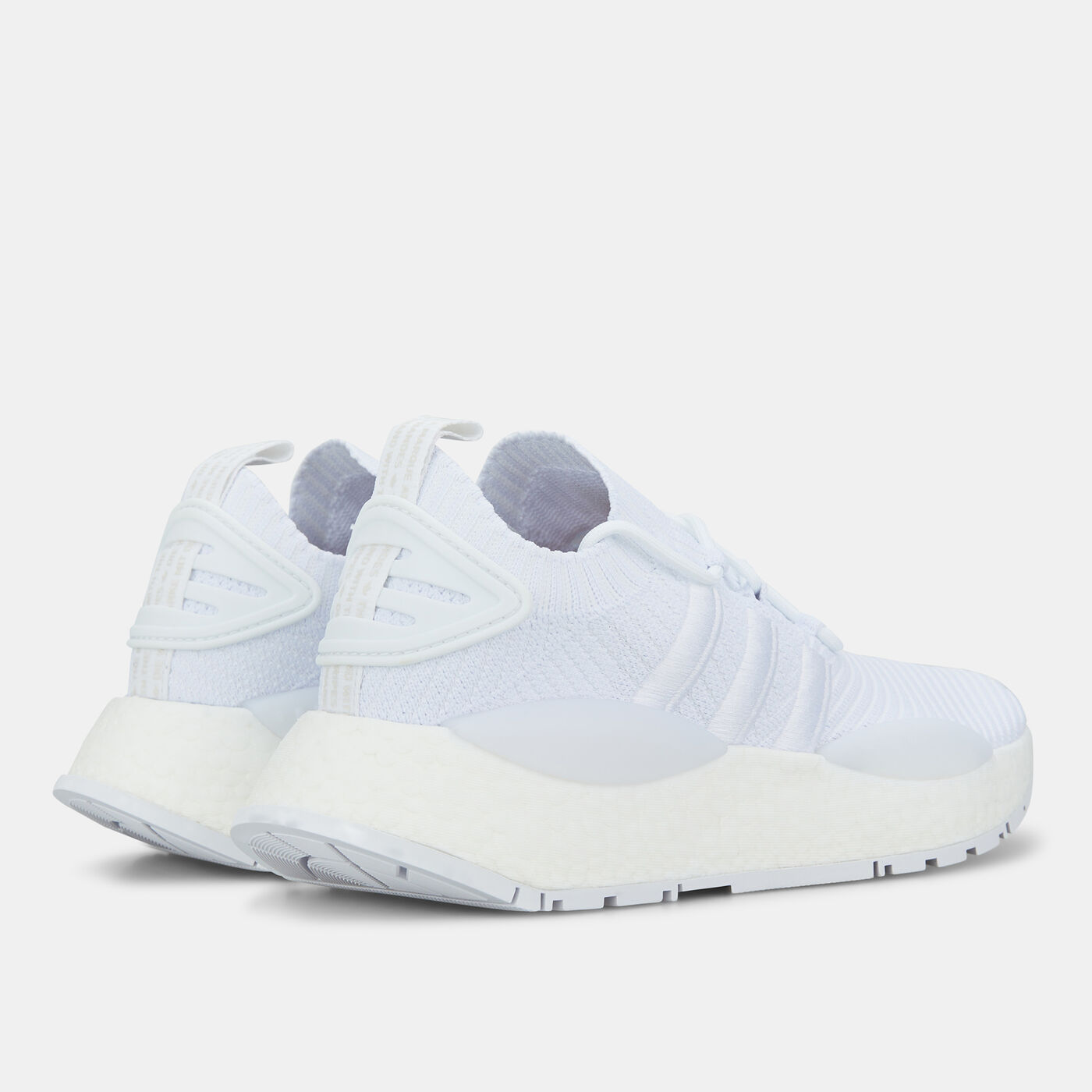 Women's NMD_W1 Shoes
