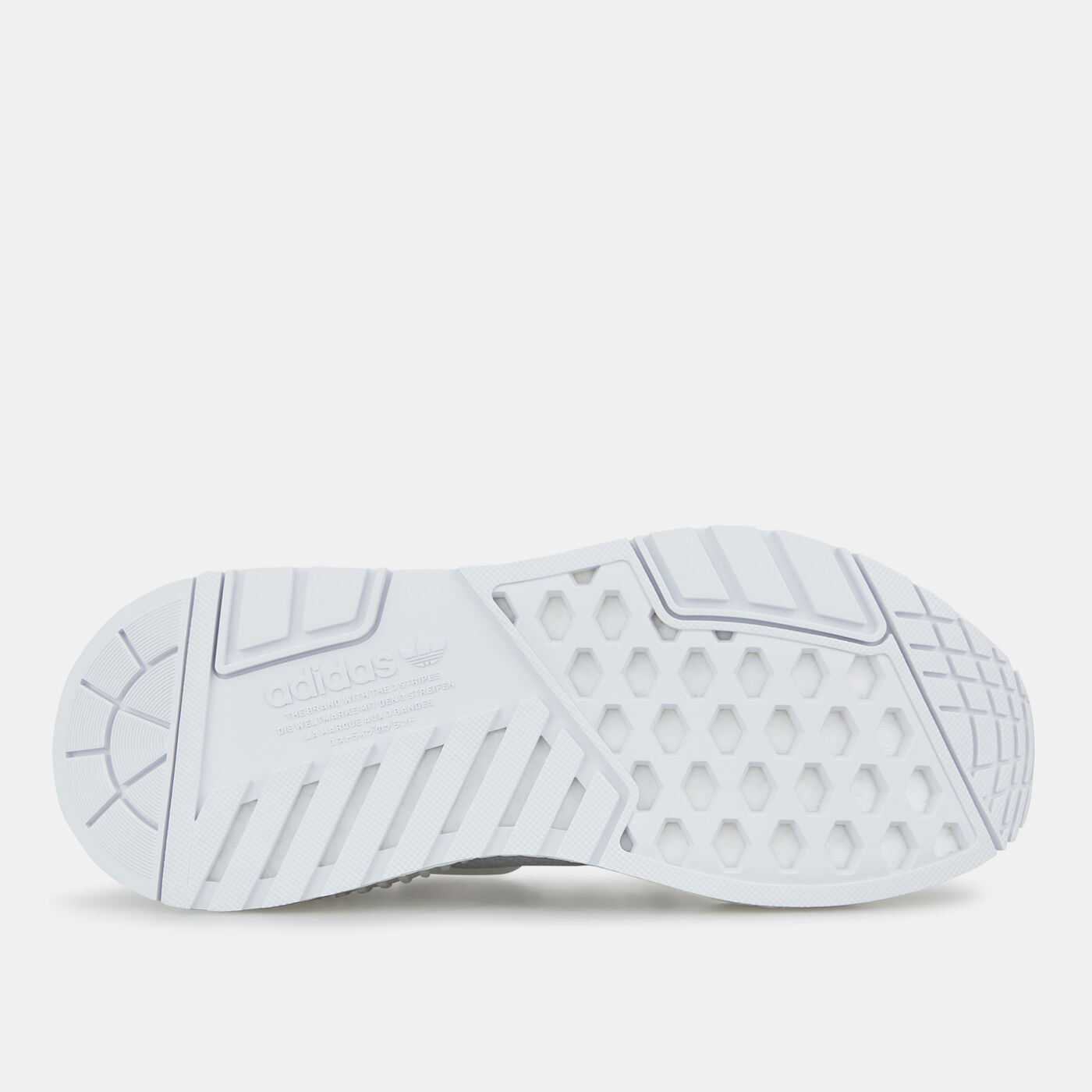Women's NMD_W1 Shoes