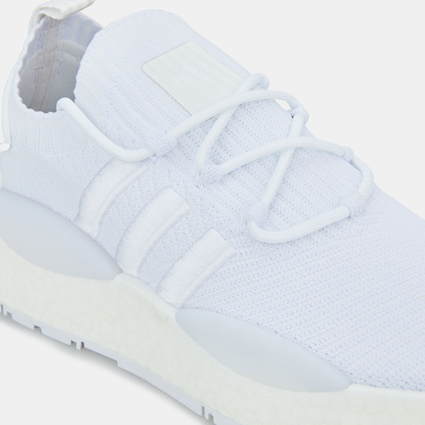 Women's NMD_W1 Shoes