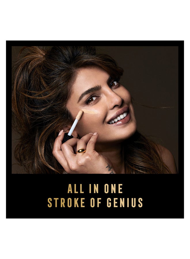 Facefinity Multi-Perfector Concealer - 7N, 11ml