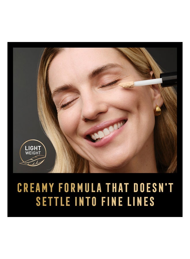 Facefinity Multi-Perfector Concealer - 7N, 11ml