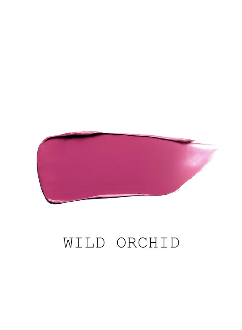 LiquidL*st Legendary Wear Matte Lipstick- Wild Orchid, 5ml