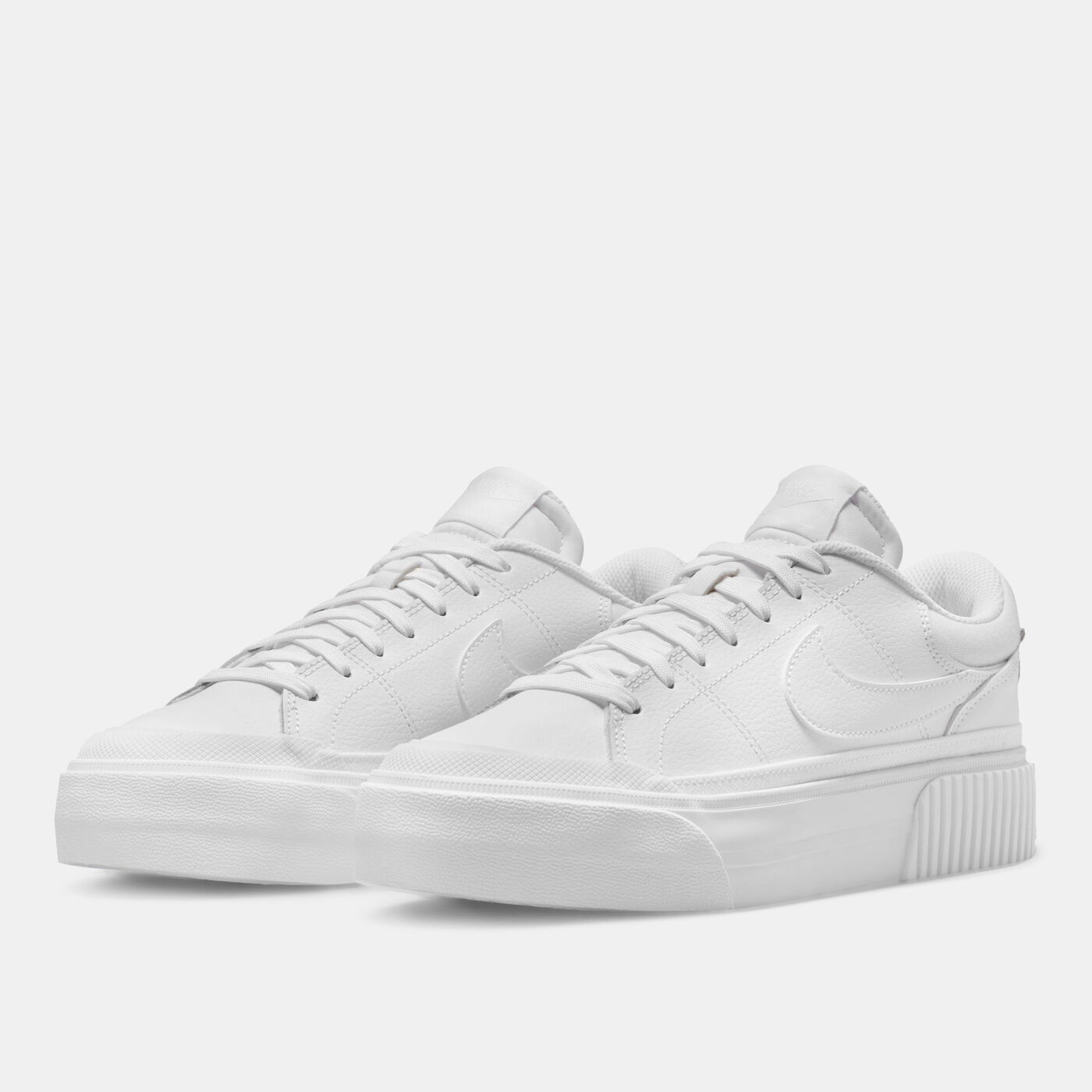 Women's Court Legacy Lift Shoes