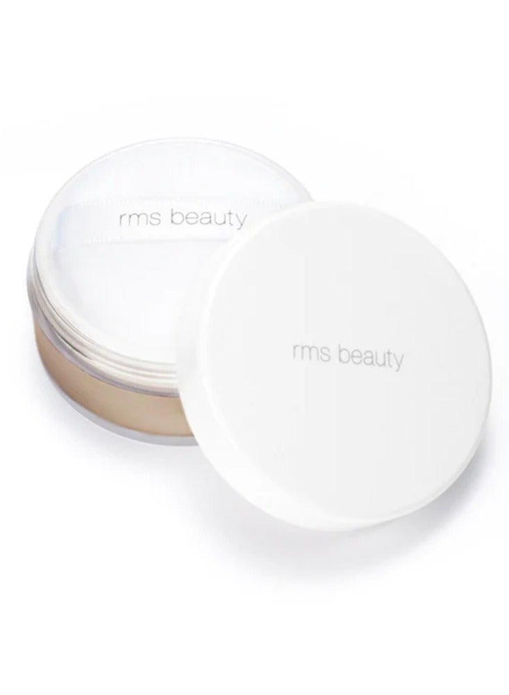 RMS BEAUTY Tinted Unpowder- 2-3, 9g