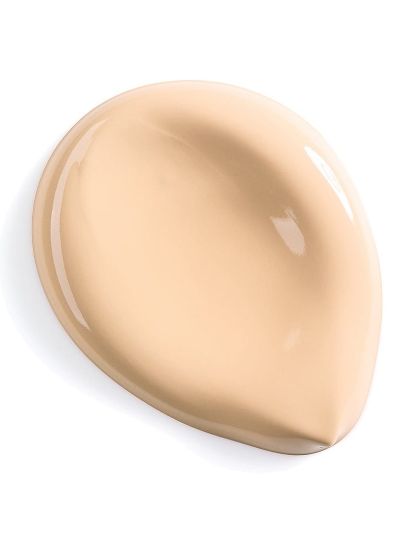 Prestige Le Micro-Fluid Teint De Rose 1N Neutral - 30 ml 1N Neutral