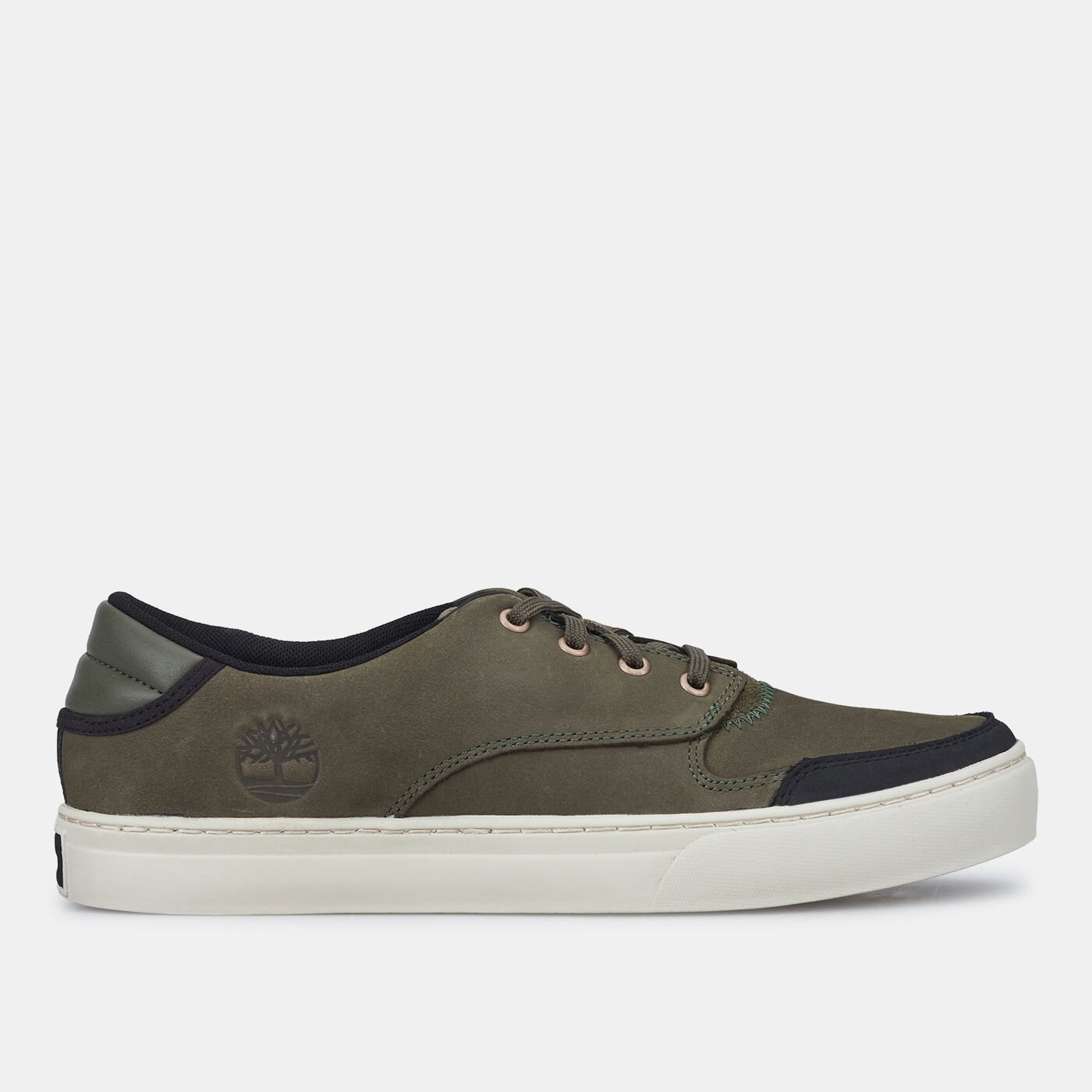 Men's Adventure 2.0 Trainer Shoe