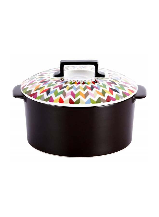 Ziggy The super Cooker 24 cm multicolour 24cm
