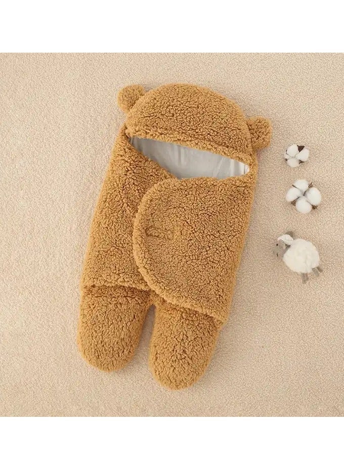 Baby Sleeping Bag