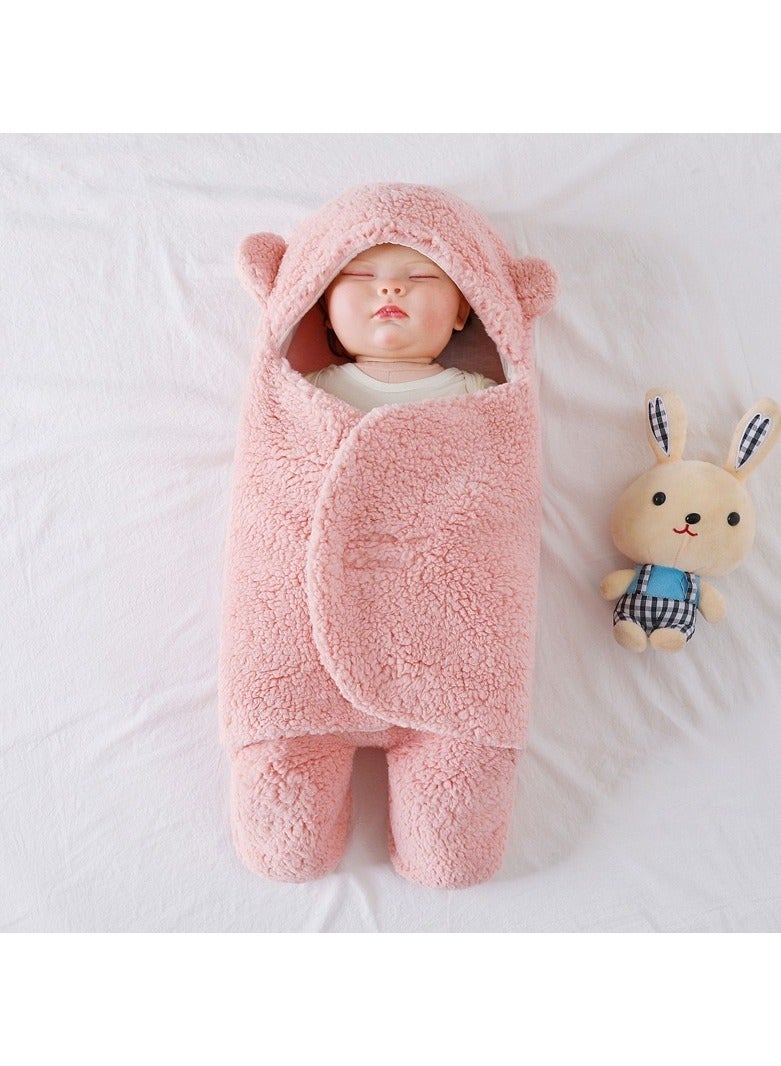 Baby Sleeping Bag