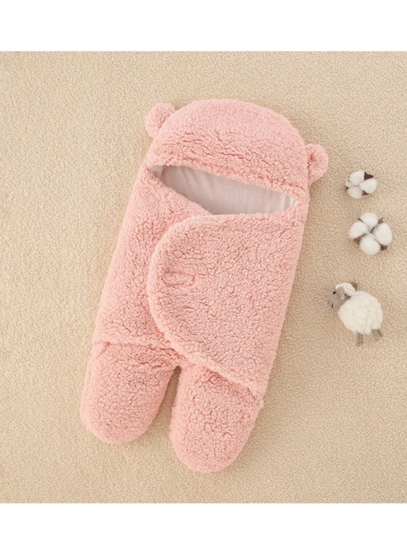 Baby Sleeping Bag