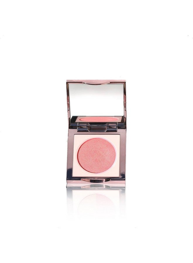 Star Blush Bora Bora (Coral Pink Gold) 2 G / .07 Oz