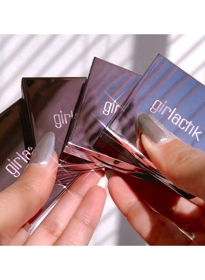 Star Blush Bora Bora (Coral Pink Gold) 2 G / .07 Oz