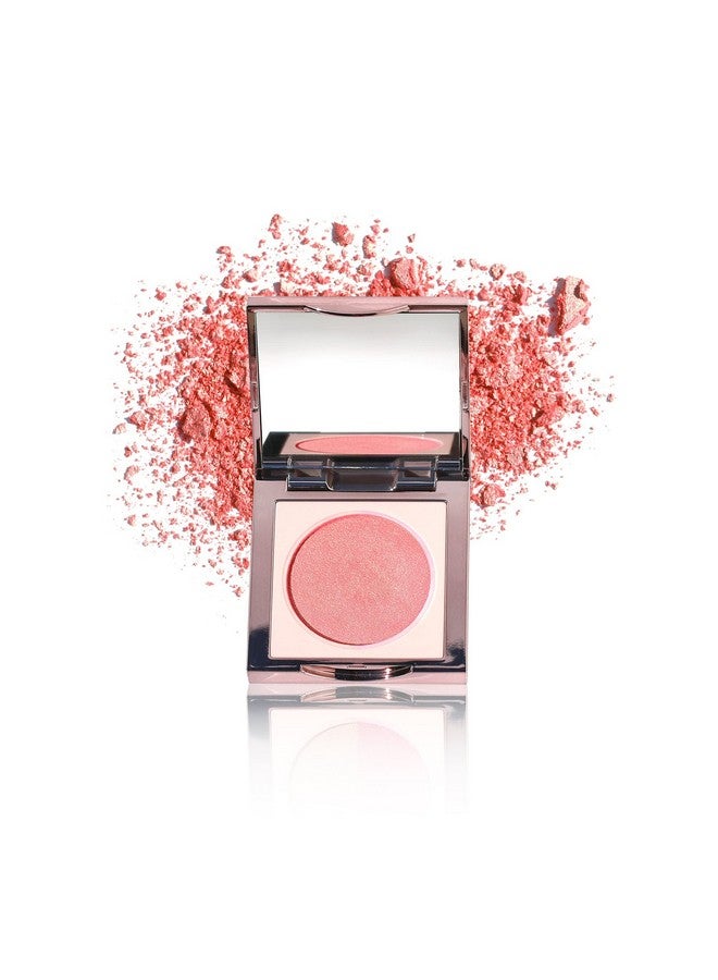 Star Blush Bora Bora (Coral Pink Gold) 2 G / .07 Oz