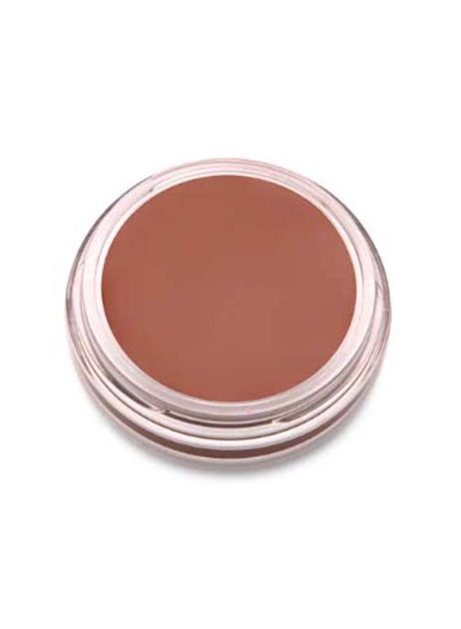 Cronzer - Cream Bronzer - Toasted